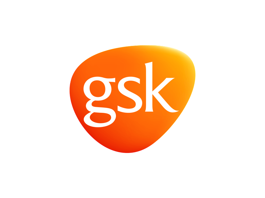 glaxo