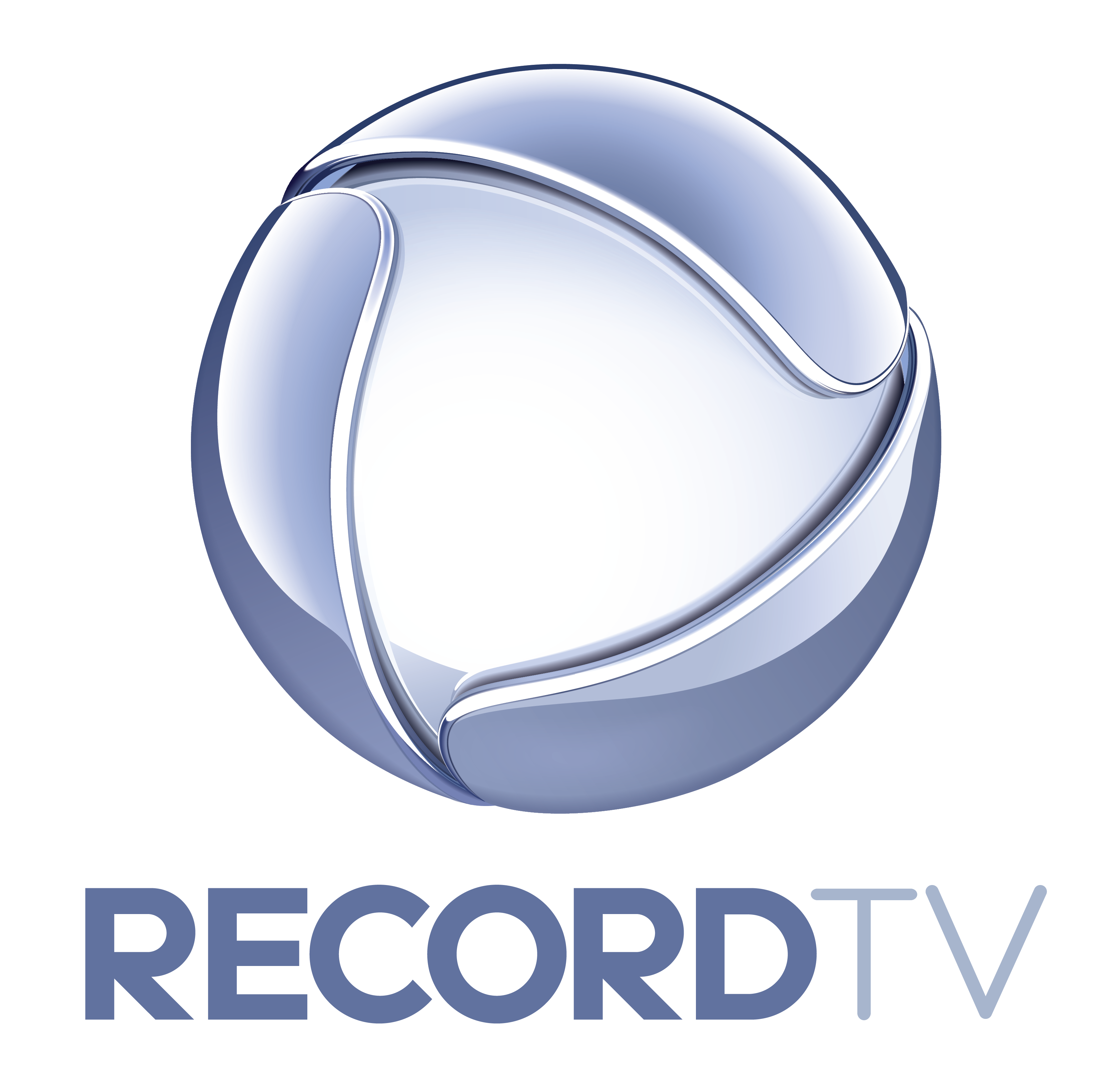 record-tv-logo