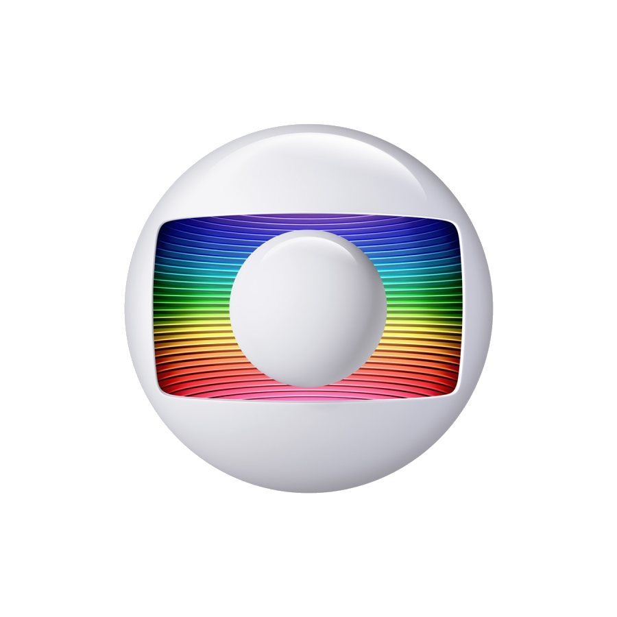 rede-globo-logo-0