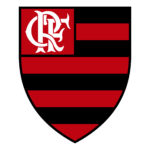Logo_Flamengo_crest_1980-2018